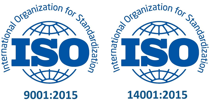 iso iso